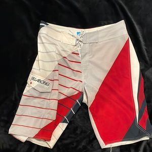 Billabong